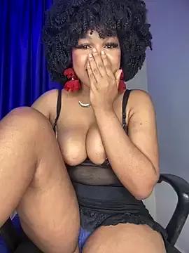 Find your cherished anal broadcaster match with our advanced interactive search and filtering options, allowing you to tailor-make your live event desires.