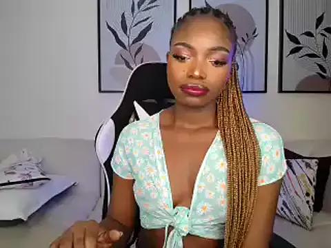 Find your cherished anal broadcaster match with our advanced interactive search and filtering options, allowing you to tailor-make your live event desires.