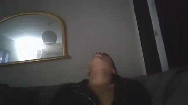 BigBootyJaydaxo from StripChat