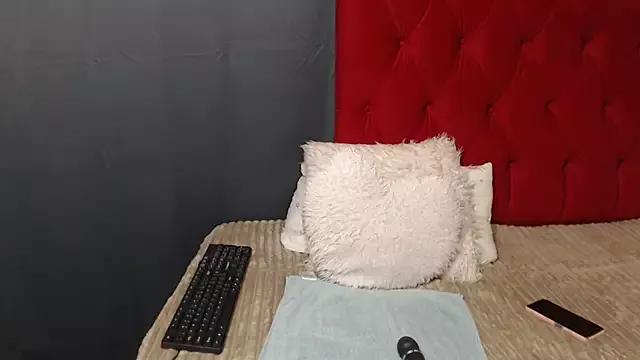 Find your cherished anal broadcaster match with our advanced interactive search and filtering options, allowing you to tailor-make your live event desires.