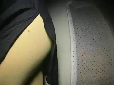 Find your cherished anal broadcaster match with our advanced interactive search and filtering options, allowing you to tailor-make your live event desires.