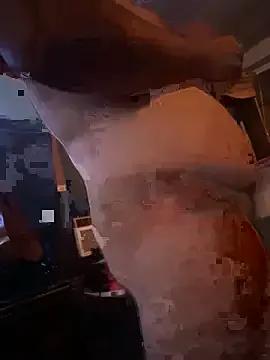 Find your cherished anal broadcaster match with our advanced interactive search and filtering options, allowing you to tailor-make your live event desires.