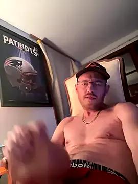 Find your cherished anal broadcaster match with our advanced interactive search and filtering options, allowing you to tailor-make your live event desires.