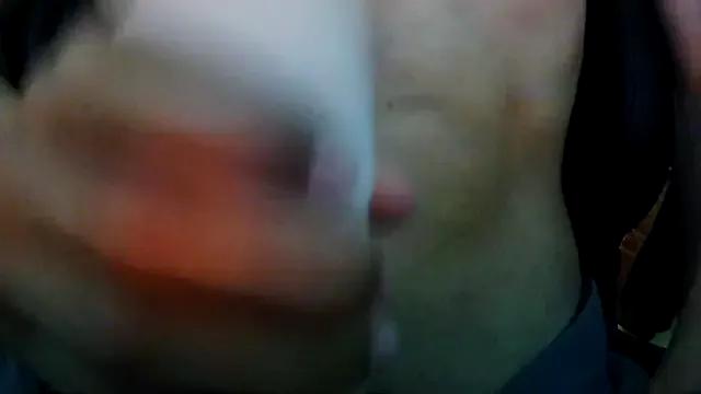 Bigdicksmallass7352 from StripChat is Freechat
