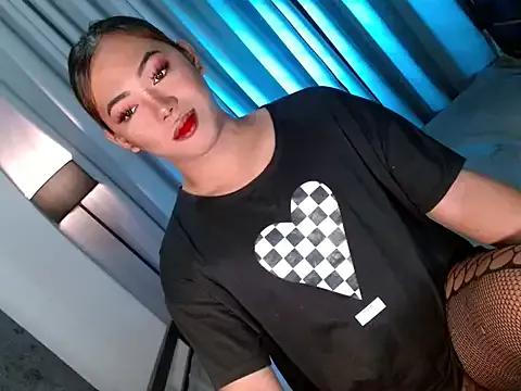 bigfattycocksonya27 from StripChat is Freechat