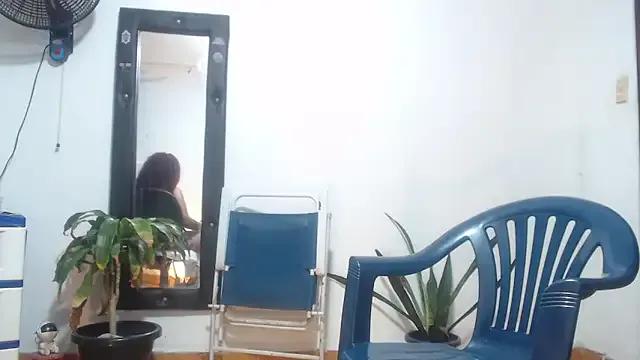 Find your cherished anal broadcaster match with our advanced interactive search and filtering options, allowing you to tailor-make your live event desires.