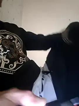 Find your cherished anal broadcaster match with our advanced interactive search and filtering options, allowing you to tailor-make your live event desires.