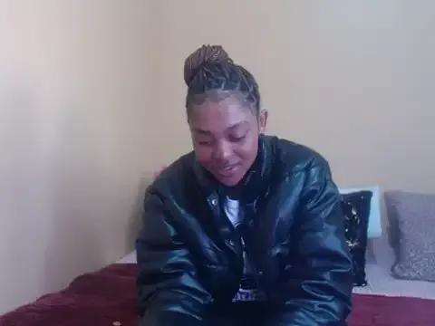 Bigpinkpussy27 from StripChat is Freechat