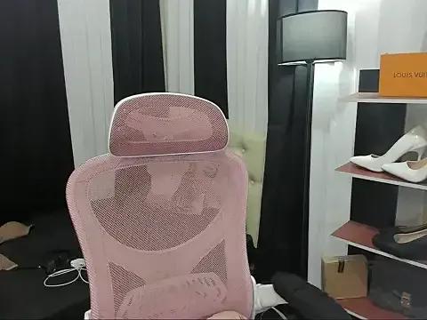 Find your cherished anal broadcaster match with our advanced interactive search and filtering options, allowing you to tailor-make your live event desires.