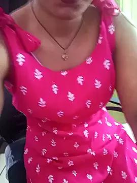 BILLO-RANI67 from StripChat is Freechat