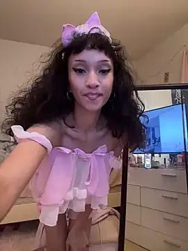 Find your cherished anal broadcaster match with our advanced interactive search and filtering options, allowing you to tailor-make your live event desires.