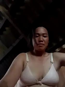 bing-bing88 from StripChat is Freechat