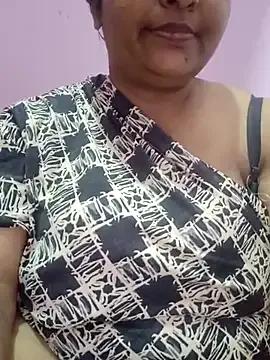 Find your cherished anal broadcaster match with our advanced interactive search and filtering options, allowing you to tailor-make your live event desires.