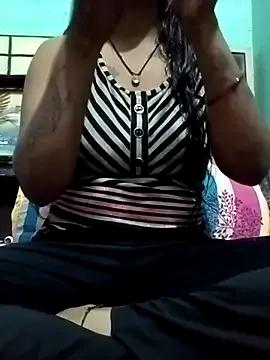 BJPRIYA1991 from StripChat is Freechat