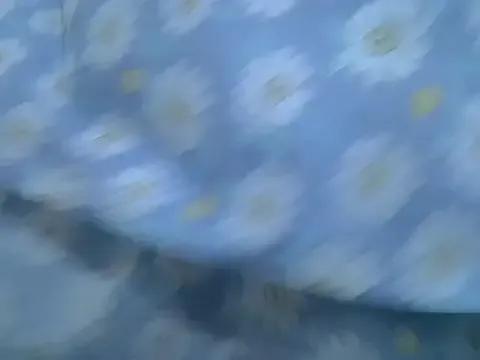 Black_Ebonyqueen from StripChat is Freechat