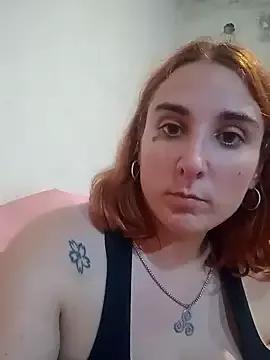 Find your cherished anal broadcaster match with our advanced interactive search and filtering options, allowing you to tailor-make your live event desires.