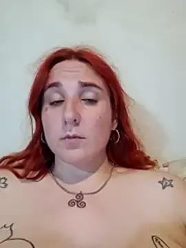 Find your cherished anal broadcaster match with our advanced interactive search and filtering options, allowing you to tailor-make your live event desires.