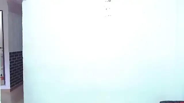 BLACK_MOON_TS from StripChat is Freechat