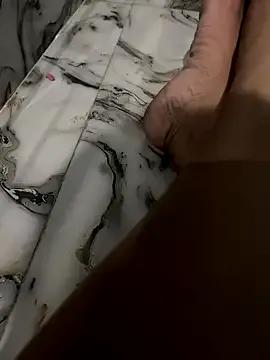 Find your cherished anal broadcaster match with our advanced interactive search and filtering options, allowing you to tailor-make your live event desires.