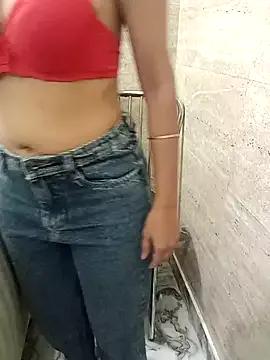 Find your cherished anal broadcaster match with our advanced interactive search and filtering options, allowing you to tailor-make your live event desires.