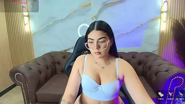 Find your cherished anal broadcaster match with our advanced interactive search and filtering options, allowing you to tailor-make your live event desires.