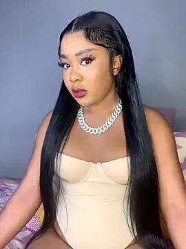 Find your cherished anal broadcaster match with our advanced interactive search and filtering options, allowing you to tailor-make your live event desires.