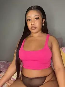 Find your cherished anal broadcaster match with our advanced interactive search and filtering options, allowing you to tailor-make your live event desires.