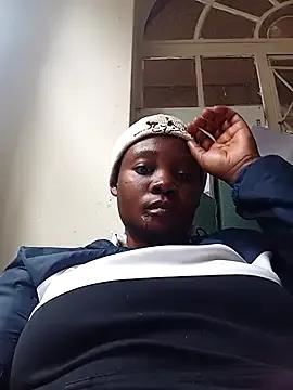 Find your cherished anal broadcaster match with our advanced interactive search and filtering options, allowing you to tailor-make your live event desires.