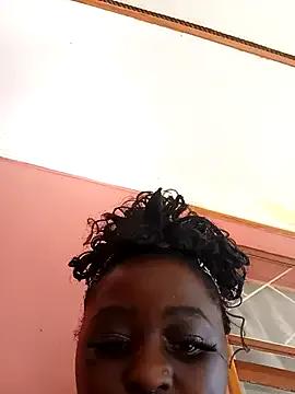 Find your cherished anal broadcaster match with our advanced interactive search and filtering options, allowing you to tailor-make your live event desires.