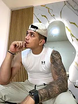 Find your cherished anal broadcaster match with our advanced interactive search and filtering options, allowing you to tailor-make your live event desires.