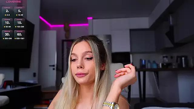 Find your cherished anal broadcaster match with our advanced interactive search and filtering options, allowing you to tailor-make your live event desires.