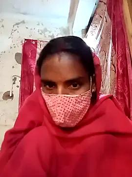 BlackCoupel from StripChat is Freechat