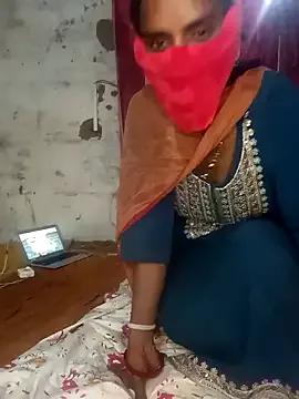 BlackCoupel from StripChat is Freechat