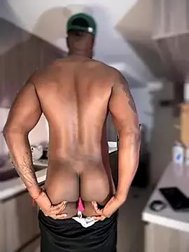 Find your cherished anal broadcaster match with our advanced interactive search and filtering options, allowing you to tailor-make your live event desires.