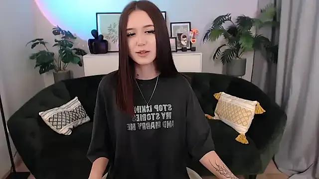 Find your cherished anal broadcaster match with our advanced interactive search and filtering options, allowing you to tailor-make your live event desires.