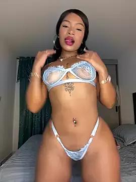 Find your cherished anal broadcaster match with our advanced interactive search and filtering options, allowing you to tailor-make your live event desires.
