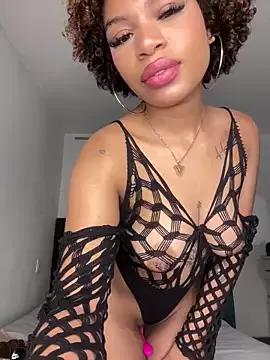 Find your cherished anal broadcaster match with our advanced interactive search and filtering options, allowing you to tailor-make your live event desires.