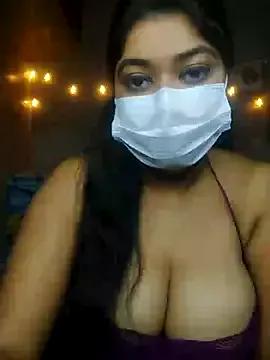 Find your cherished anal broadcaster match with our advanced interactive search and filtering options, allowing you to tailor-make your live event desires.