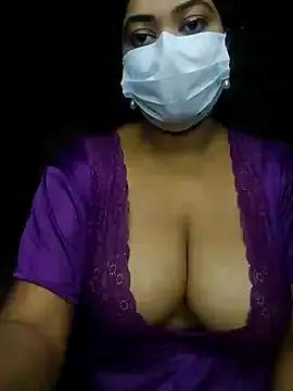 Find your cherished anal broadcaster match with our advanced interactive search and filtering options, allowing you to tailor-make your live event desires.