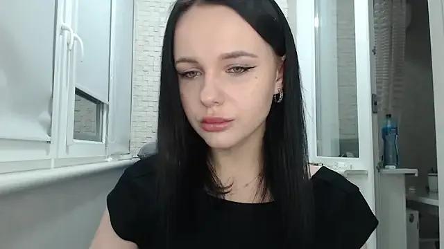 Find your cherished anal broadcaster match with our advanced interactive search and filtering options, allowing you to tailor-make your live event desires.