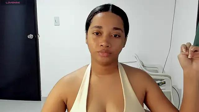 Find your cherished anal broadcaster match with our advanced interactive search and filtering options, allowing you to tailor-make your live event desires.