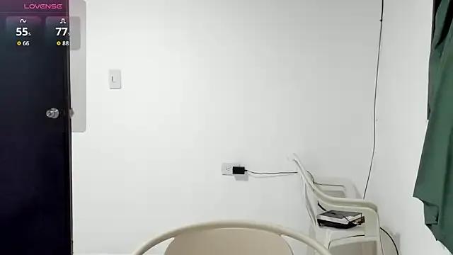 Find your cherished anal broadcaster match with our advanced interactive search and filtering options, allowing you to tailor-make your live event desires.