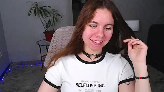 Find your cherished anal broadcaster match with our advanced interactive search and filtering options, allowing you to tailor-make your live event desires.