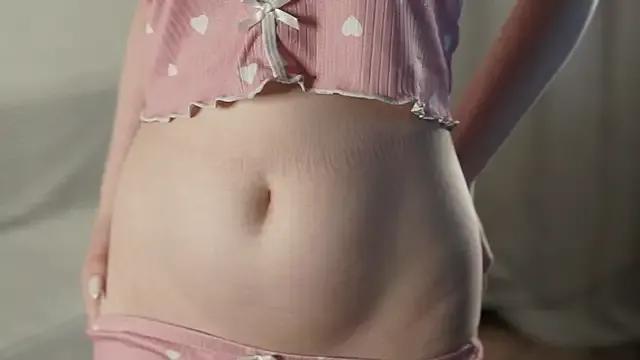 Find your cherished anal broadcaster match with our advanced interactive search and filtering options, allowing you to tailor-make your live event desires.