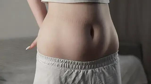 blissvb from StripChat is Freechat