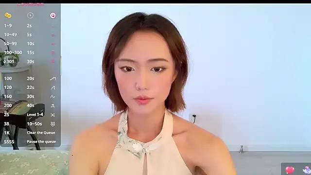 Find your cherished anal broadcaster match with our advanced interactive search and filtering options, allowing you to tailor-make your live event desires.