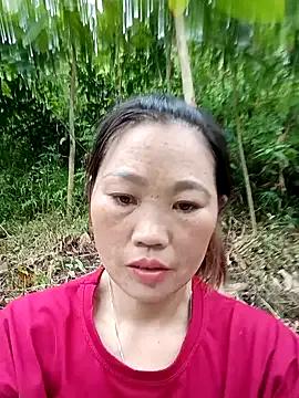 Find your cherished anal broadcaster match with our advanced interactive search and filtering options, allowing you to tailor-make your live event desires.