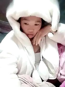 Find your cherished anal broadcaster match with our advanced interactive search and filtering options, allowing you to tailor-make your live event desires.