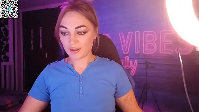 Find your cherished anal broadcaster match with our advanced interactive search and filtering options, allowing you to tailor-make your live event desires.