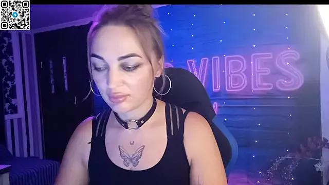 Find your cherished anal broadcaster match with our advanced interactive search and filtering options, allowing you to tailor-make your live event desires.